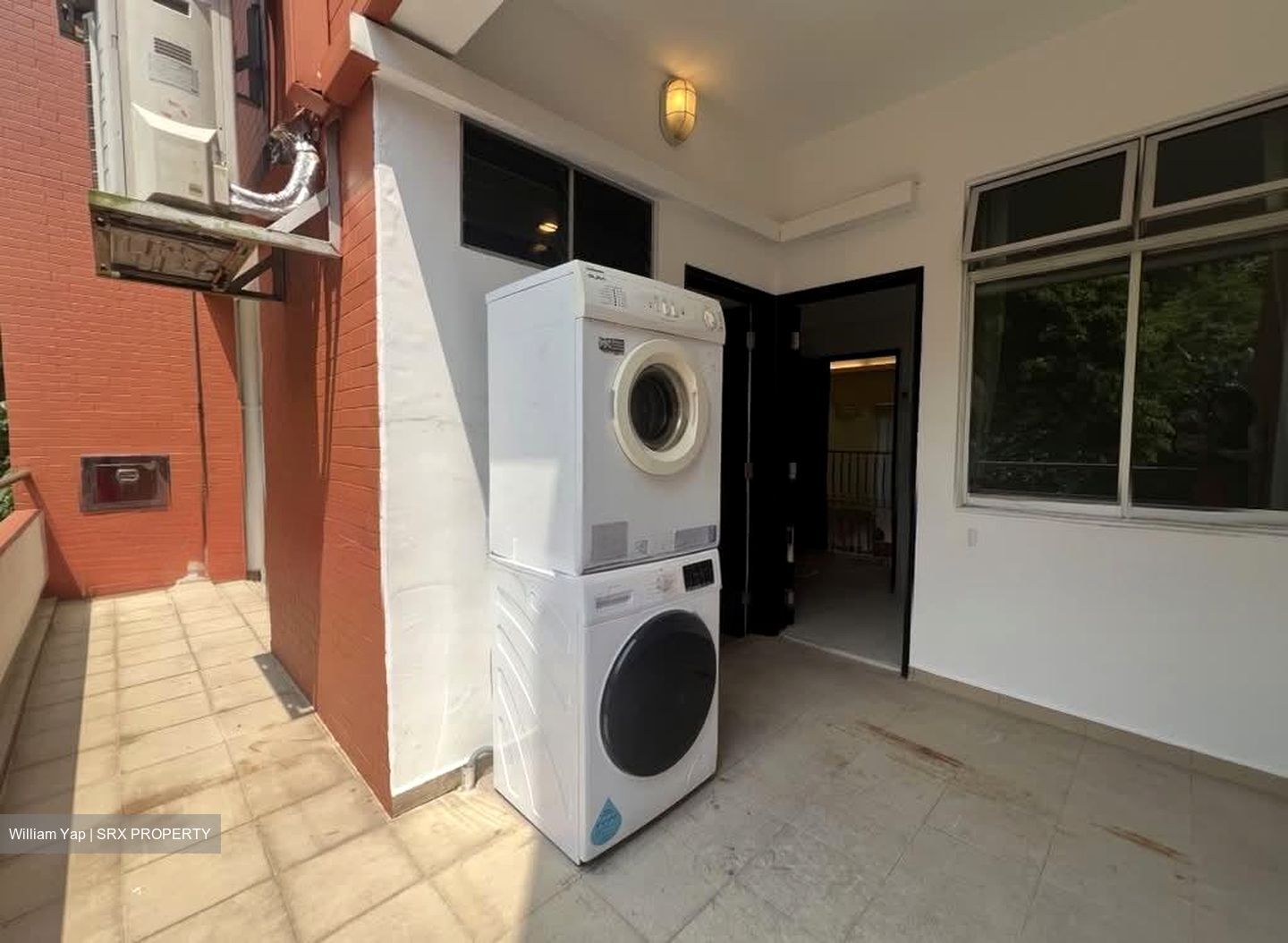 Watten Estate Condominium (D11), Condominium #558162311